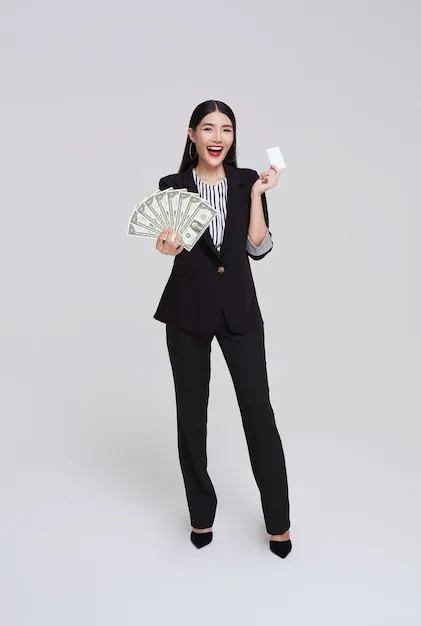 我们的使命